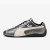 Thumbnail of Puma Speedcat Metallic (403689-02-4) [1]