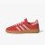 Thumbnail of adidas Originals Handball Spezial (IE5894-4) [1]