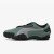 Thumbnail of Puma Mostro OG (397330-09-4) [1]