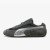 Thumbnail of Puma Speedcat Premium (403902-03-4) [1]