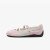 Thumbnail of Puma Wmns Speedcat Ballet SD (401287-01-5) [1]