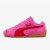 Thumbnail of Puma Speedcat OG (398846-56-4) [1]