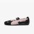 Thumbnail of Puma Wmns Speedcat Ballet SD (401287-02-5) [1]
