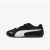 Thumbnail of Puma Wmns Speedcat Go (403589-01-5) [1]