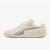 Thumbnail of Puma Speedcat Premium (403902-01-4) [1]