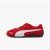 Thumbnail of Puma Wmns Speedcat Go (403589-02-5) [1]