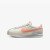 Thumbnail of Nike Wmns Cortez (IF1764-100-5) [1]