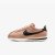 Thumbnail of Nike Wmns Cortez (IF1764-200-5) [1]