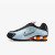 Thumbnail of Nike Wmns Shox R4 (AR3565-401-5) [1]