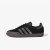Thumbnail of adidas Originals Wmns Samba OG (IH9052-4) [1]