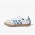 Thumbnail of adidas Originals Wmns Samba OG (JS1391-5) [1]