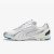 Thumbnail of Puma V-S1 Metallic (402953-02-4) [1]