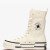 Thumbnail of Converse Chuck 70 Plus XHi (A08261C-3) [1]