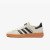 Thumbnail of adidas Originals Wmns Handball Spezial (IF6562-4) [1]
