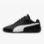 Thumbnail of Puma Speedcat L x Guizio (401844-01-4) [1]