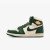 Thumbnail of Nike Jordan Wmns Air Jordan 1 Retro High OG (FD2596-101-5) [1]