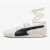 Thumbnail of Puma Speedcat Ballet SD x ROSÉ (404395-01-4) [1]
