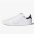 Thumbnail of adidas Originals Stan Smith (M20325-7) [1]