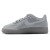 Thumbnail of Nike Air Force 1 Lv8 (GS) (BQ5485-003) [1]