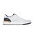 Thumbnail of Skechers Corliss - Dorset (210793-WHT) [1]