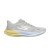 Thumbnail of Skechers Aero Spark (172200-GYMT) [1]