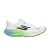 Thumbnail of Skechers Aero Spark (172200-WLM) [1]