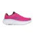 Thumbnail of Skechers Max Cushioning Endeavour (129470-RAS) [1]