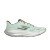 Thumbnail of Skechers Aero Spark (246200-SAGE) [1]