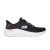 Thumbnail of Skechers Arch Fit 2.0 - Fresh Space (150333-BKMT) [1]