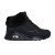 Thumbnail of Skechers UNO Gen1 - Comfurt Kicks (310337-BBK) [1]