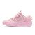 Thumbnail of Puma LA Francé Pastel (313480-01) [1]