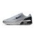 Thumbnail of Nike AIR MAX BIA (IO9416-003) [1]
