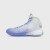 Thumbnail of Nike Kobe Iii (GS) "Royal Pulse" (HQ2304-400) [1]