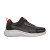 Thumbnail of Skechers Bounder 2.0 - Aqua Pace (406341-BKCC) [1]