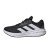 Thumbnail of adidas Originals Questar 3 (ID6320) [1]
