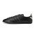 Thumbnail of adidas Originals Y-3 TOKYO (KI0884) [1]