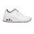 Thumbnail of Skechers UNO - Stand on Air (73690-WNVR) [1]