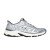 Thumbnail of Skechers Stamina Sport (233150-SLGY) [1]