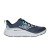 Thumbnail of Skechers Max Run - Vorteza (221003-CCBK) [1]