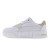 Thumbnail of Puma Cali Court Match Wns (39309402) [1]