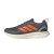 Thumbnail of adidas Originals Runfalcon 5 TR (JQ6959) [1]