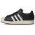 Thumbnail of adidas Originals adidas Superstar II (KH8972) [1]