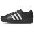 Thumbnail of adidas Originals SUPERSTAR II (IH1628) [1]