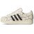 Thumbnail of adidas Originals SUPERSTAR II (IH4123) [1]