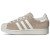 Thumbnail of adidas Originals SUPERSTAR II (KI1455) [1]