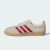 Thumbnail of adidas Originals GAZELLE INDOOR (IH9676) [1]