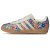 Thumbnail of adidas Originals Gazelle Indoor x Liberty London (JP5309) [1]