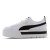 Thumbnail of Puma Mayze Lth Wn's (38198301) [1]