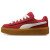 Thumbnail of Puma Creeper Phatty Corduroy (39987004) [1]
