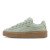 Thumbnail of Puma Creeper Phatty Nubuck (39681302) [1]